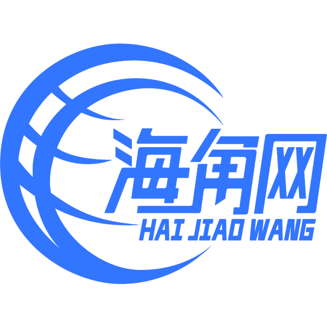 感动的猫咪